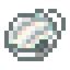 Pixelmon shell bell Shell Bell activates after each strike, considering the damage from that strike only